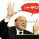 Illustration for article titled Windows Vista Pwned By Web Exploit That Can't Be Stopped